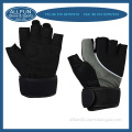 Wholesale High Quality fashionable fitness gloves